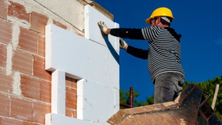 «Κλείδωσαν» οι ημερομηνίες του νέου «Εξοικονομώ» -Κριτήρια, επιδοτήσεις, παρεμβάσεις