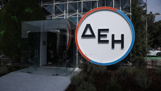 Νυχτερινό Οικιακό Τιμολόγιο: Τι θα ισχύει από 1η Νοεμβρίου έως 30 Απριλίου