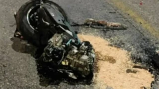 Θεσσαλονίκη: Ελεύθερος ο 21χρονος που σκότωσε τον ντελιβερά