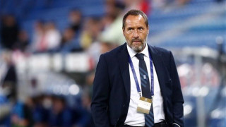 Τι συμφώνησαν ΕΠΟ-Φαν´τ Σχιπ