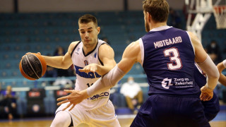 Νέα ήττα για τον Ηρακλή