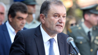 Μηνυτήρια αναφορά στη Θεσσαλονίκη: Καϊτεζίδης κατά ΔΕΔΔΗΕ για το «σκοτάδι» στα νοικοκυριά