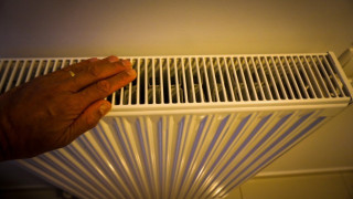 Τρόποι για εξοικονόμηση ενέργειας στο σπίτι, πώς θα κάψουμε λιγότερο ρεύμα και θα γλιτώσουμε χρήματα