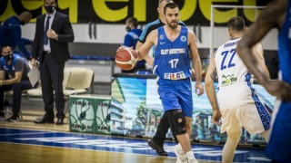 Σε καλό... φεγγάρι ο Μάντζαρης, τι συμβαίνει με τον ΠΑΟΚ!