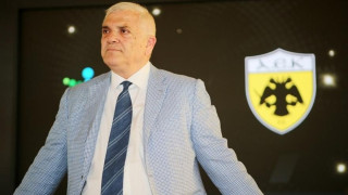 Ο Δημήτρης Μελισσανίδης υπεβλήθη σε επέμβαση στην καρδιά