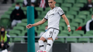 Σενάρια στην Τουρκία για Μιχαηλίδη και Φενέρμπαχτσε