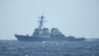 Τούρκικα ΜΜΕ: «Τρομάζει η Ελλάδα από τα όπλα μας, έχουν δύναμη να χτυπήσουν την Αθήνα»