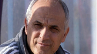 «Απαραίτητη η συνεργασία Γκαρσία-Λουτσέσκου, δυστυχώς πουλάει τα ταλέντα του ο ΠΑΟΚ»