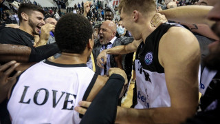 Με απουσίες ο ΠΑΟΚ κόντρα στη Γαλατάσαραϊ