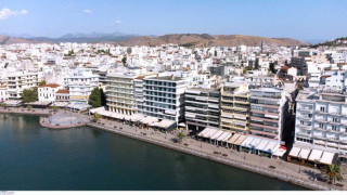 ΕΝΦΙΑ: Αντίστροφη μέτρηση για τα εκκαθαριστικά - Πότε θα αναρτηθούν στο Taxisnet