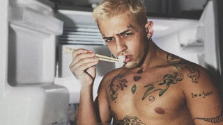 Τάσος Ξιάρχος: Bullying σε νεαρό κορίτσι... επειδή είχε παραπάνω κιλά!