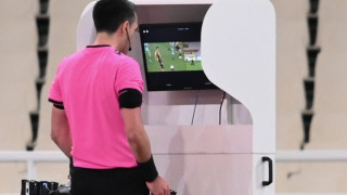 Γιατί απέτυχε παταγωδώς η ΚΕΔ