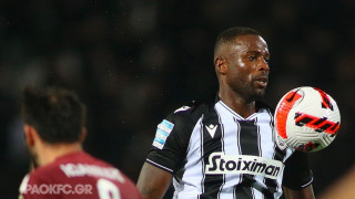 Το... τρίπτυχο της επιτυχίας του Φερνάντο Βαρέλα!