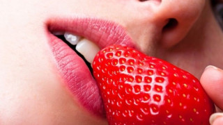 Οι τροφές που βελτιώνουν την σεξουαλική επίδοση σε άνδρες και γυναίκες