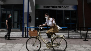 Κορωνοϊός: 4 στους 10 δεν θέλουν εμβόλιο στα παιδιά τους