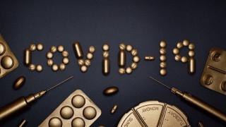 Pfizer vs Merck: Ξέρουμε όσα πρέπει για τα δύο χάπια κατά του κορωνοϊού;