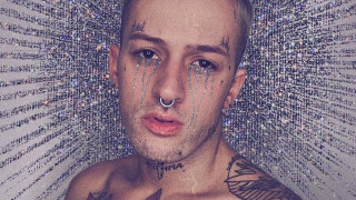 Ο Ξιαρχό συναντήθηκε με τη Μέρι - Η ανάρτηση αγάπης