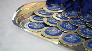 Ξεχωρίζει το Ολυμπιακός - ΠΑΟΚ στο Λιγκ Καπ