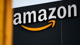 Θες να πιάσεις δουλειά στην Amazon; Αυτές τις δύο ερωτήσεις πρέπει να απαντήσεις