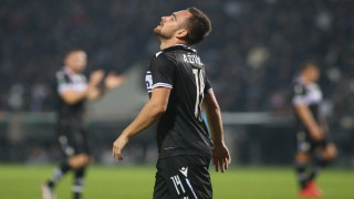 ΠΑΟΚ: Με ποια σενάρια προκρίνεται στην επόμενη φάση του Κόνφερενς Λιγκ