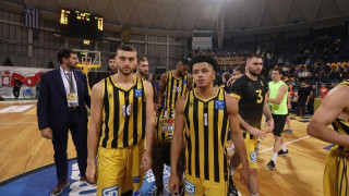 Οφείλει να συνέλθει και να βελτιωθεί