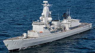 Πολεμικό Ναυτικό: Ο Δούρειος Ίππος της πρότασης των MMSC για το πρόγραμμα κορβετών