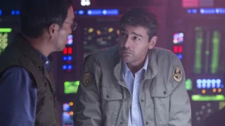 5 προτάσεις ταινιών για απόψε το βράδυ στη TV!