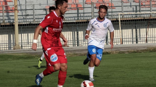 Ετοιμος ο Ηρακλής, πίστη για το τρίποντο