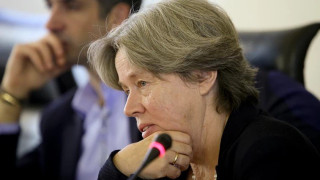 Λινού: «Θα γλιτώναμε 3.000 θανάτους αν παίρναμε μέτρα στα ΜΜΜ»