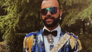 Κονδυλάτος για Γερμανού - Χρηστίδου: «Δεν κάνουν νούμερα, γίνονται νούμερα…»