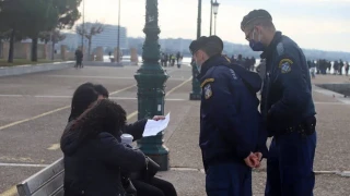 Ψαλτοπούλου: «Εχουμε δύο επιδημίες, των ανεμβολίαστων και των πρώην εμβολιασμένων!»