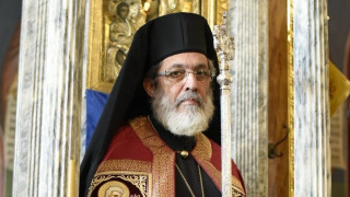 Σέρρες: «Έκαναν γλέντι γάμου ενώ είχαν κορωνοϊό - Κόλλησαν όλοι, πέθανε ο ιερέας»