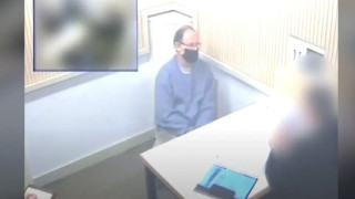 Έρευνες για την σεξουαλική κακοποίηση 100 πτωμάτων σε νεκροτομεία ξεκινά η Βρετανία