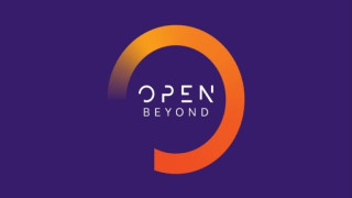 Ηχηρή «απάντηση» στο Ράδιο Αρβύλα: Το OPEN μόλις ολοκλήρωσε την κίνηση της χρονιάς!