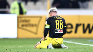 Άρης: Η λάτιν απόχρωση στη μεσαία γραμμή και οι αλλαγές στην ενδεκάδα