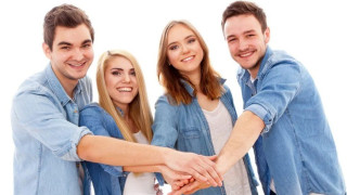 Διαβήτης: Τα 3΄   που ρυθμίζουν το σάκχαρο όσο και τα φάρμακα