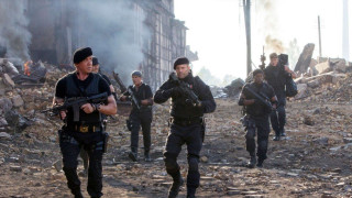 Θάνος: «Η Θεσσαλονίκη έχει όλες τις δυνατότητες να φιλοξενήσει τέτοιες παραγωγές»