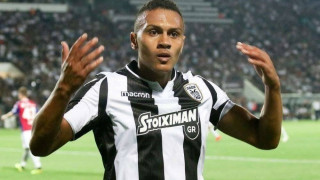 Η Record στέλνει τον Ζαμπά στην πρώτη κατηγορία της Πορτογαλίας!