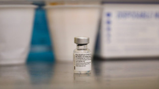 Διευθυντής ΜΕΘ Βενιζέλειου: «Η άρνηση του εμβολιασμού είναι αυτοκτονία»