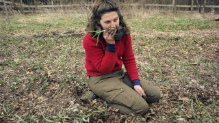 Νέοι Αγρότες: Οι 6 όροι για επιδότηση έως 40.000 ευρώ