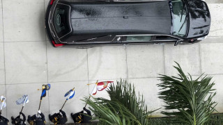 Επίθεση χάκερς στο FBI – Στέλνουν emails σε πολίτες