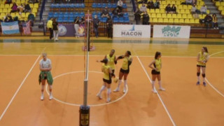 Άρης - Παναθηναϊκός: Εκκενώθηκε το κλειστό της Μίκρας!