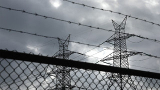«Κούρεμα» στις μεγάλες επιδοτήσεις ρεύματος που είχε τάξει η κυβέρνηση- Έρχεται δύσκολος χειμώνας