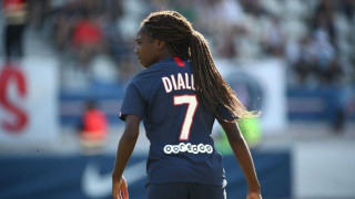 Παρί: Παίκτρια πλήρωσε για να σπάσουν τα πόδια συμπαίκτριας της!