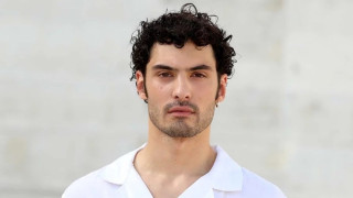 Αγριες Μέλισσες: «Απογοητεύθηκα με τα σχόλια για το γκέι φιλί»