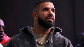 Ντρείκ: Το εξωφρενικό ποσό που πόνταρε στη νίκη της Αργεντινής