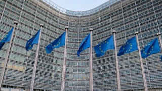 Κομισιόν: Η Τουρκία να σέβεται την ακεραιότητα των κρατών – μελών της ΕΕ