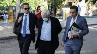 Folli Follie: Άλλα ποσά στην Ευρώπη... άλλα στην Κίνα!