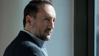 Στο νοσοκομείο ο δήμαρχος Αλεξανδρούπολης, Γιάννης Ζαμπούκης, αν και πλήρως εμβολιασμένος