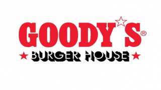 Goody’s, Everest, La Pasteria: Διατηρούνται ως έχουν τα brands μετά τη συγχώνευση
